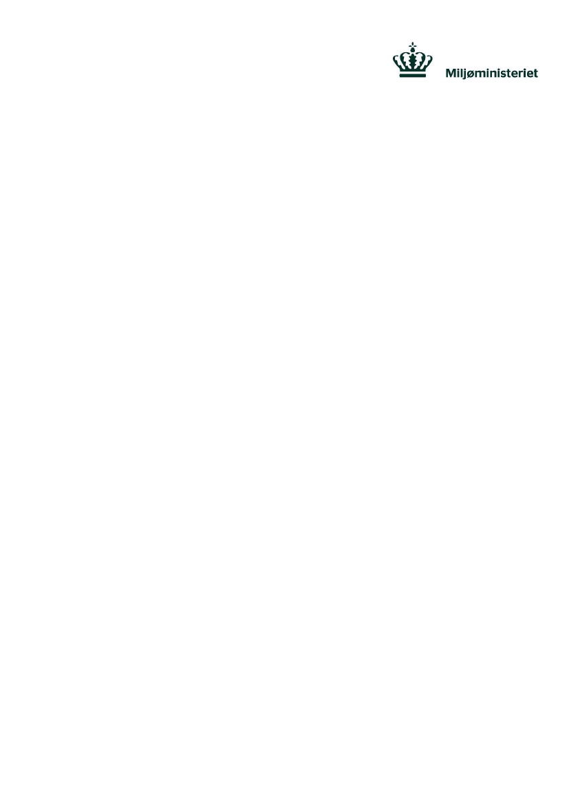 2302854_0001.png
