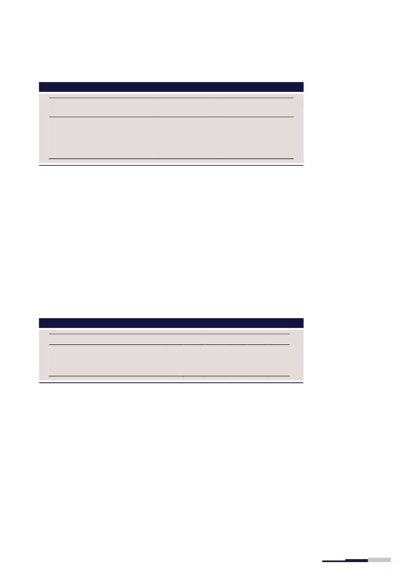 2302959_0003.png