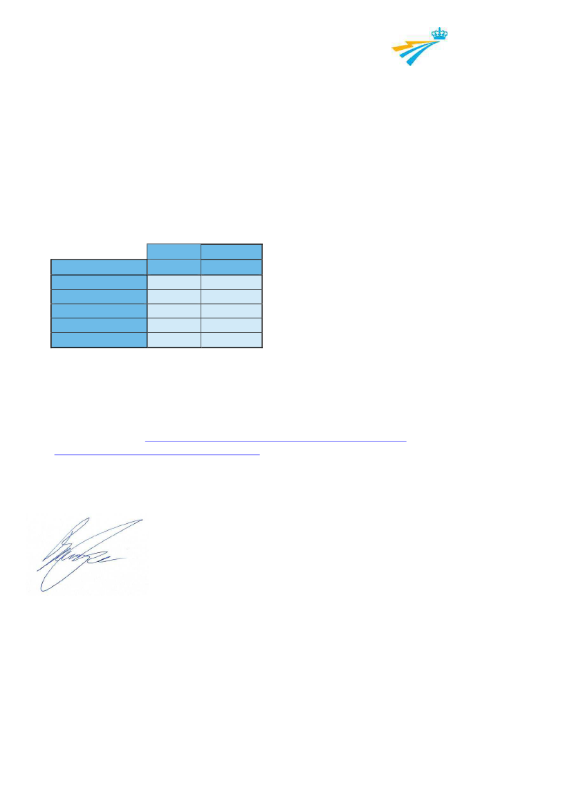 2303013_0002.png