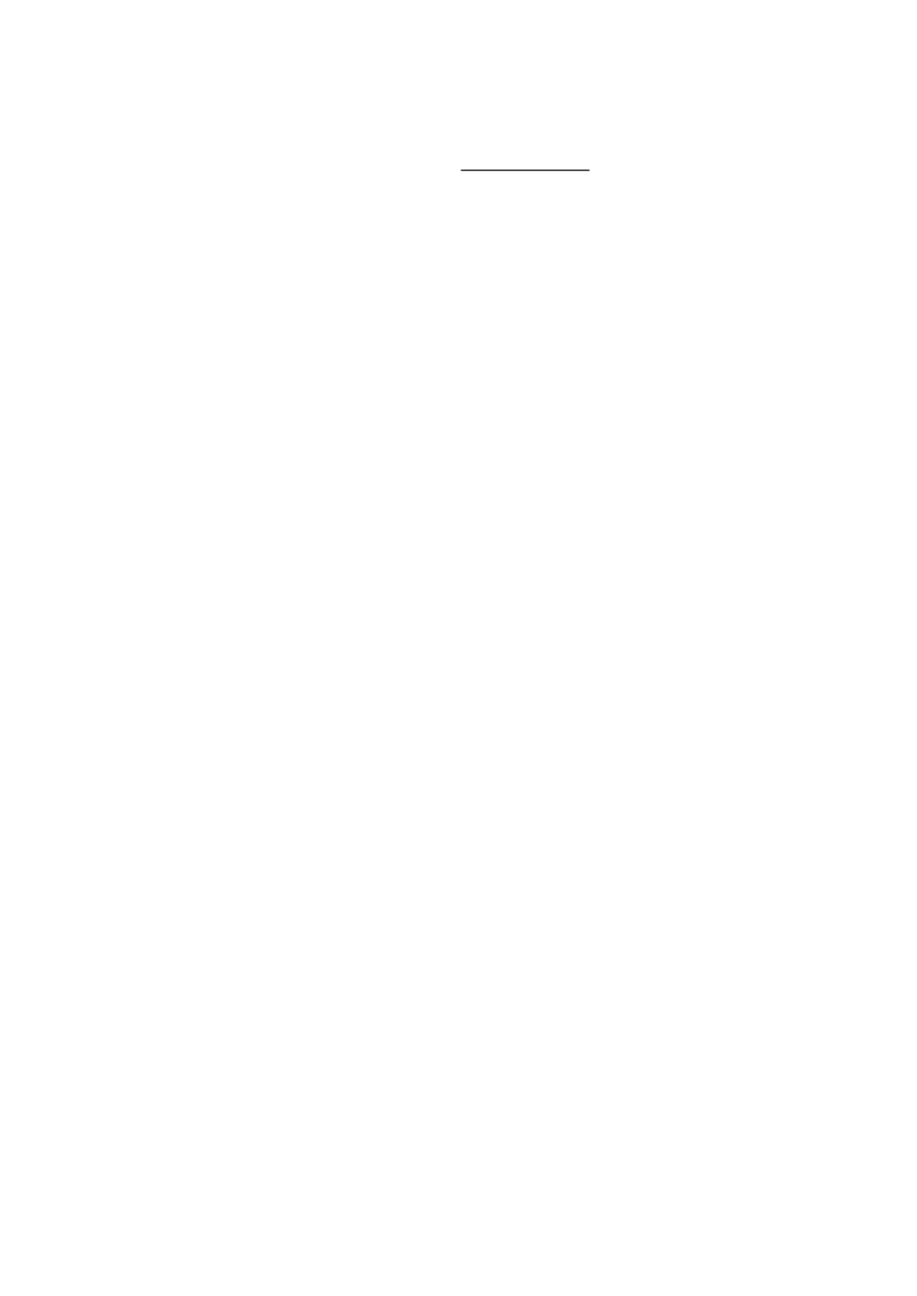 2303375_0006.png