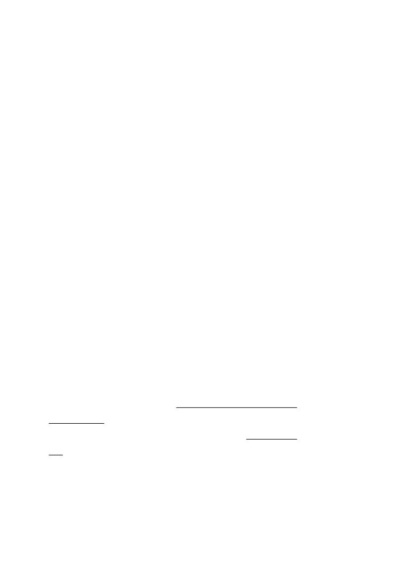 2303375_0007.png