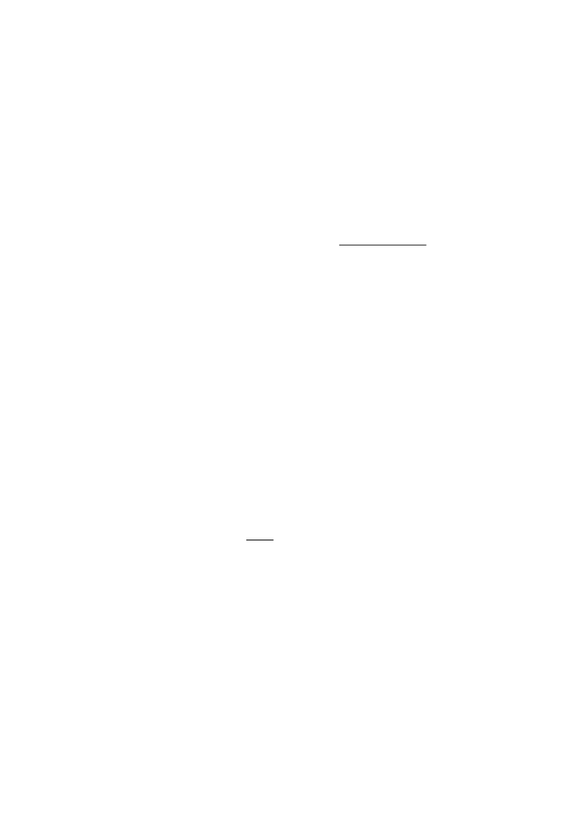 2303375_0008.png