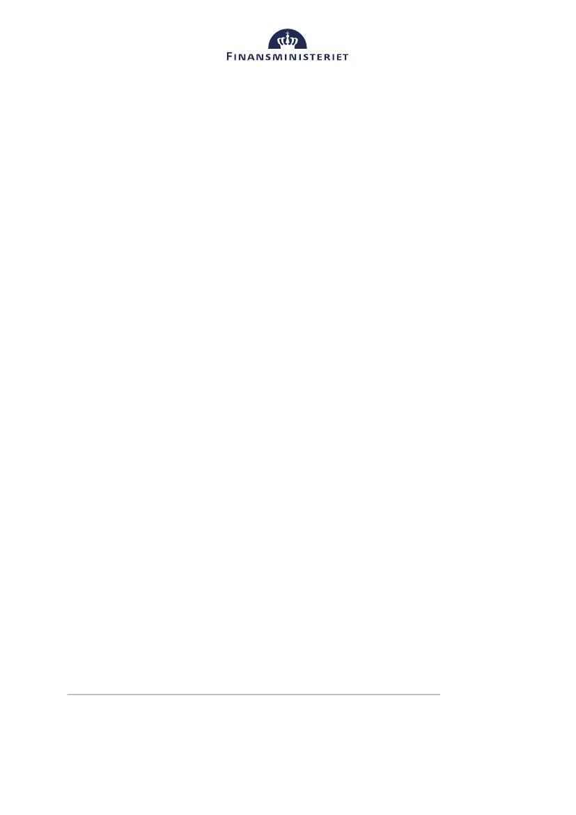 2303572_0001.png