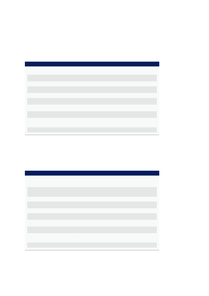 2303572_0003.png