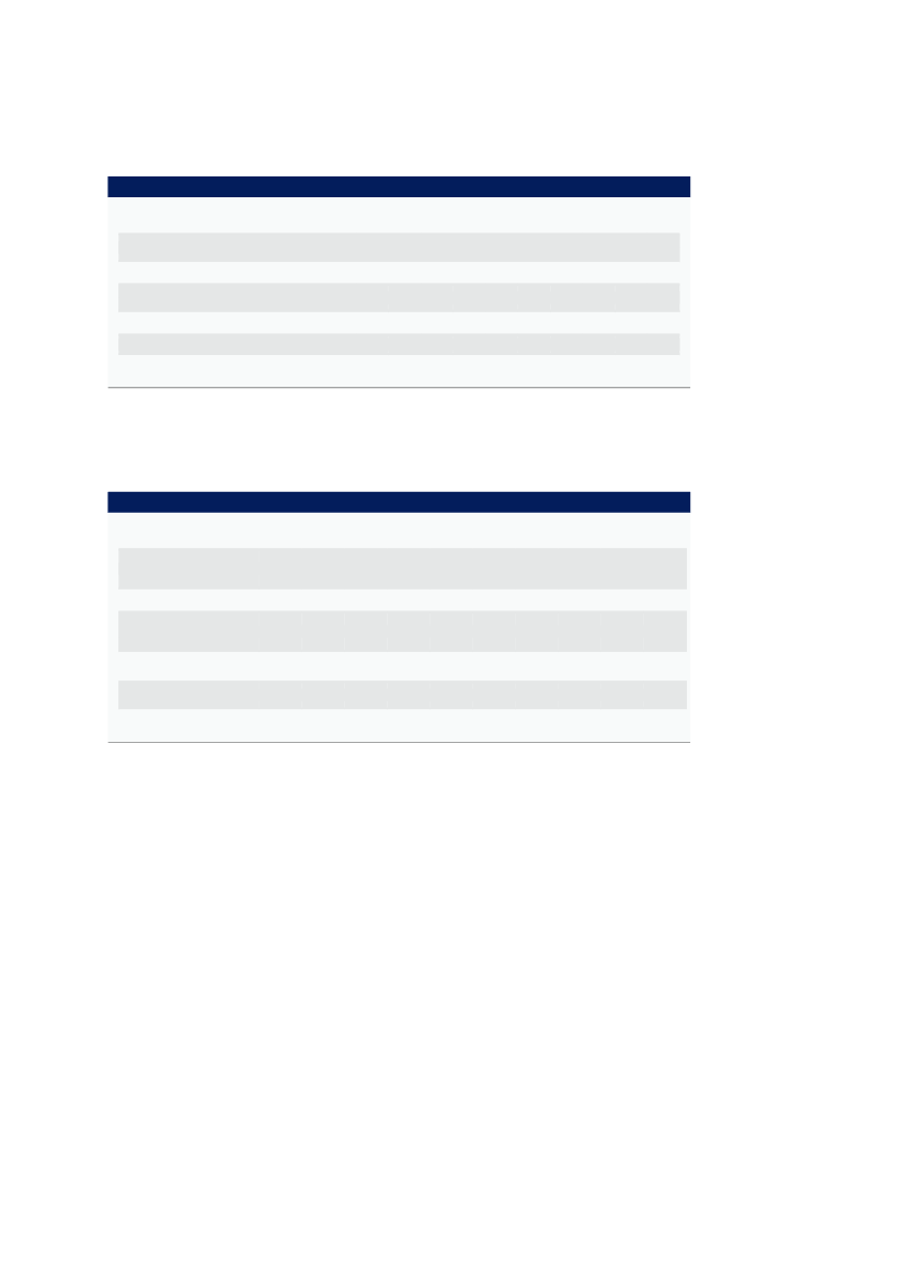 2303572_0006.png