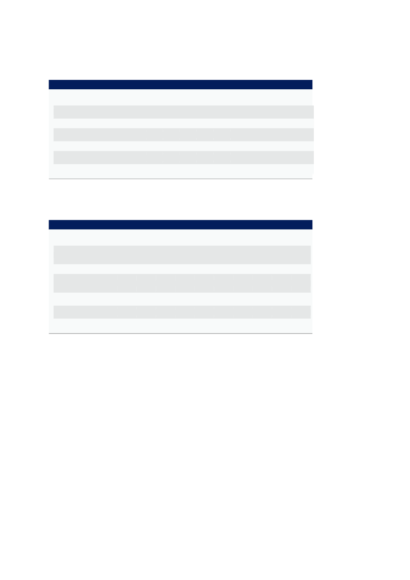 2303572_0007.png