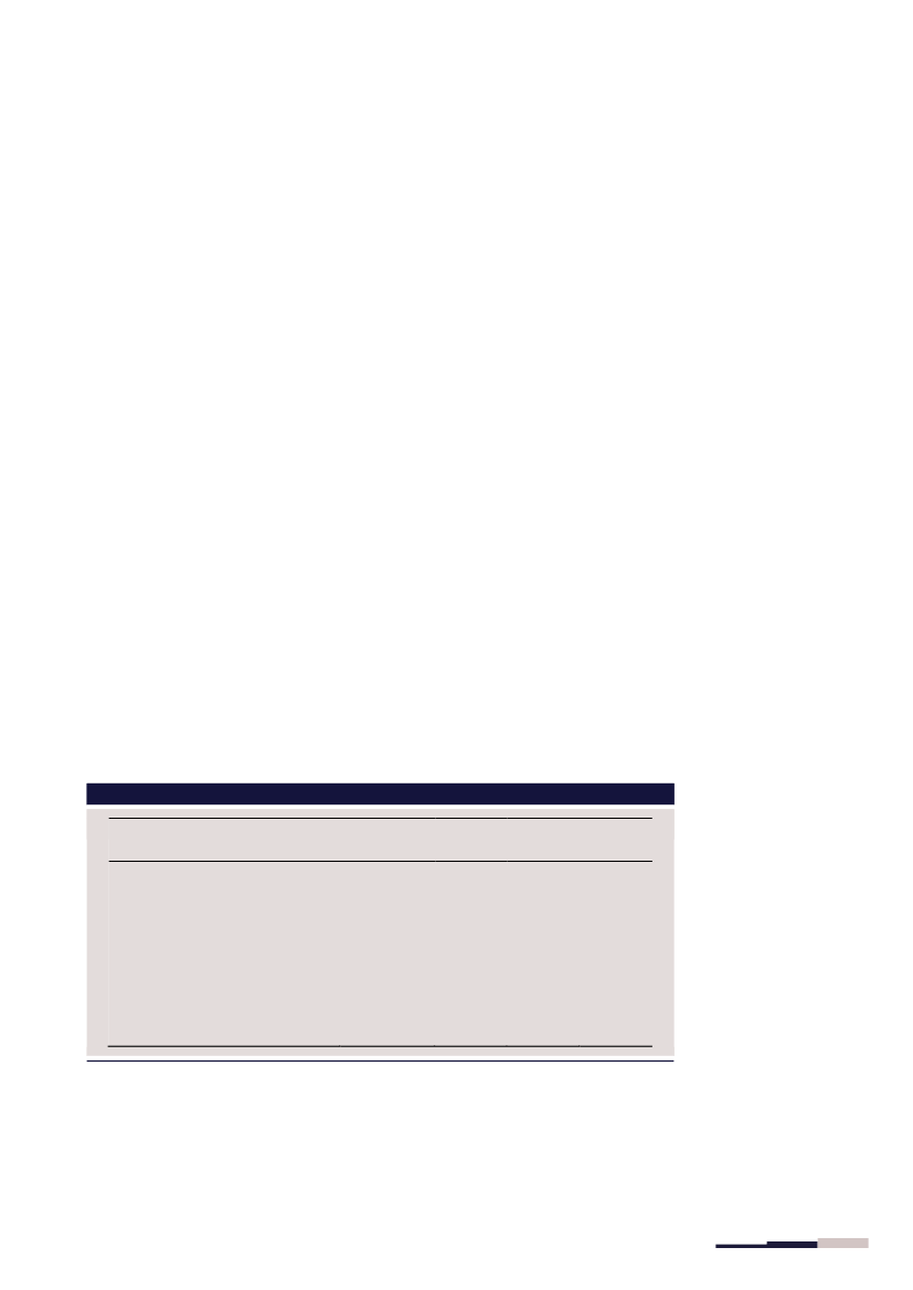 2303921_0002.png