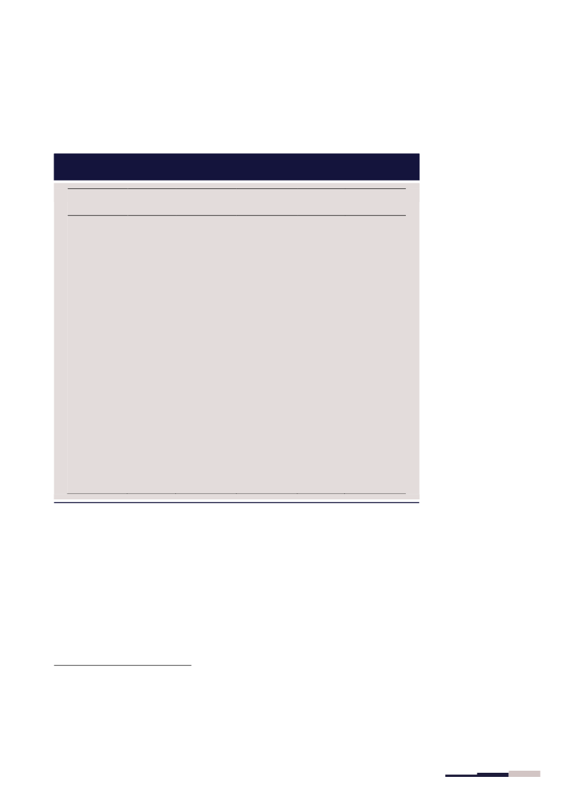 2303925_0004.png