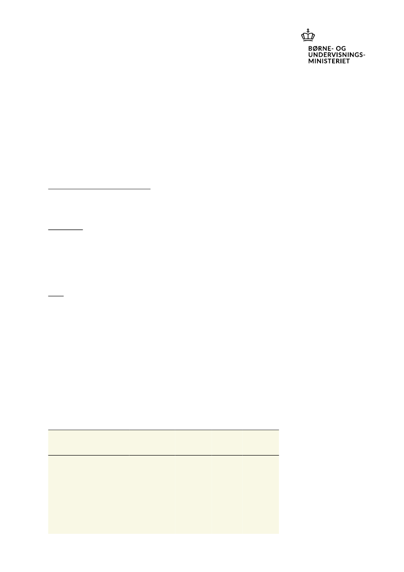 2304985_0001.png