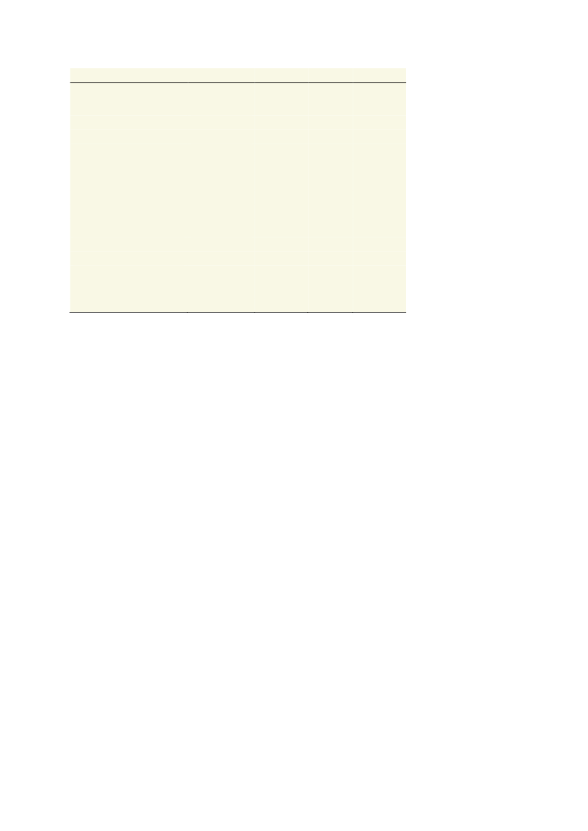 2304985_0002.png