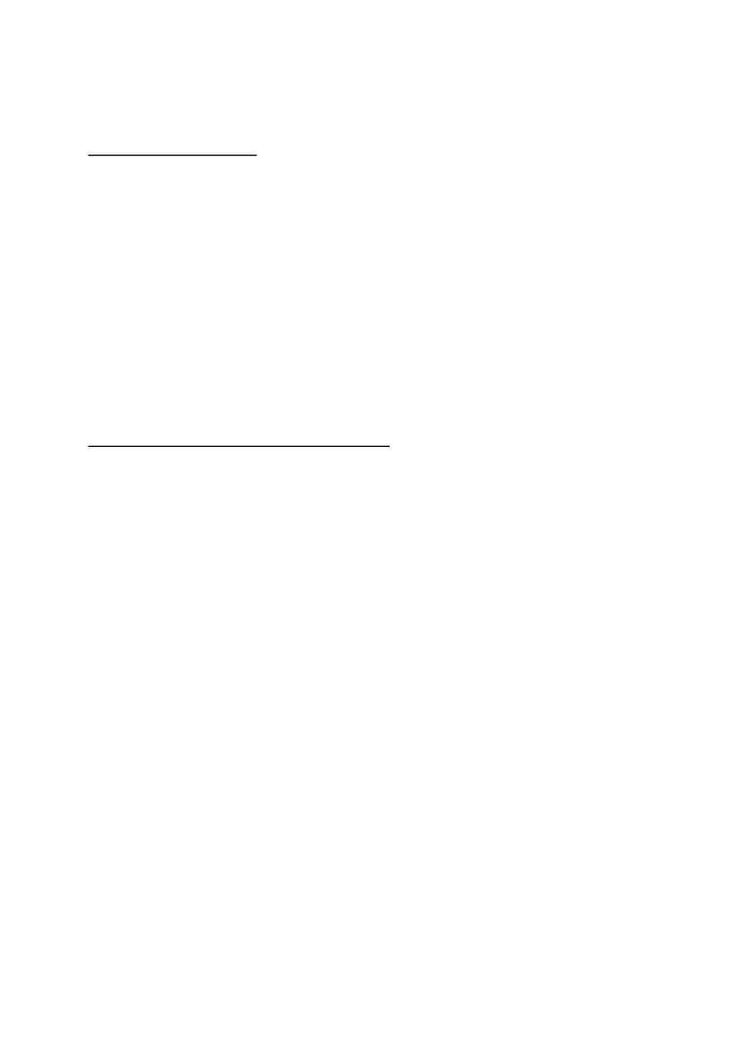 2305212_0007.png