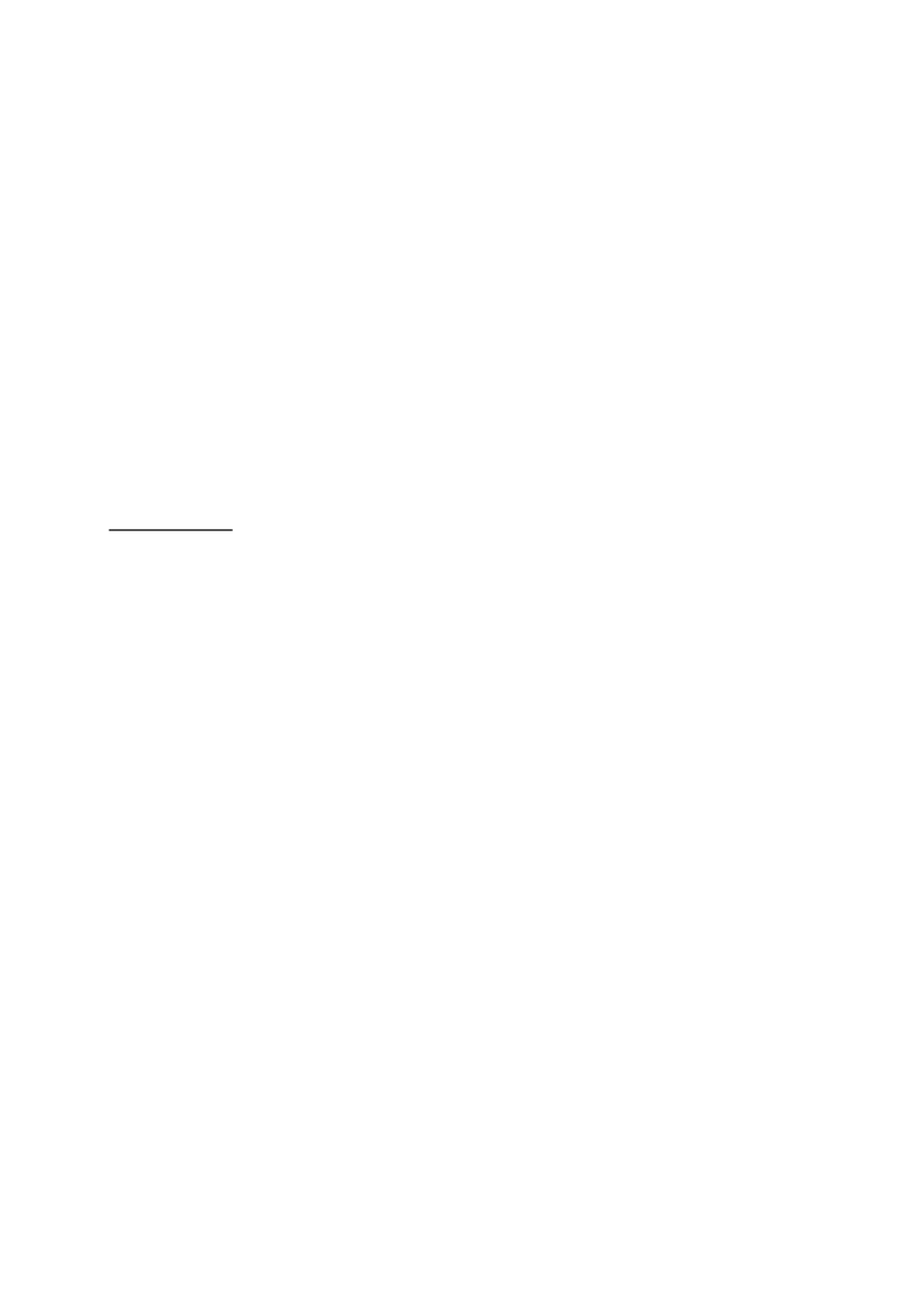 2305212_0009.png