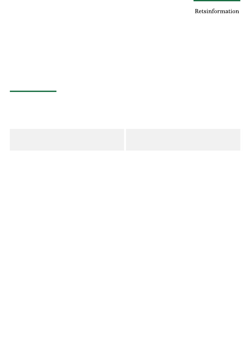 2305213_0001.png