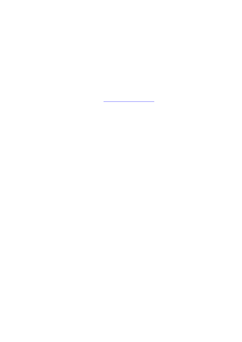 2305214_0002.png