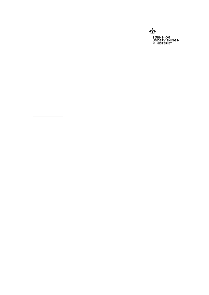2305269_0001.png