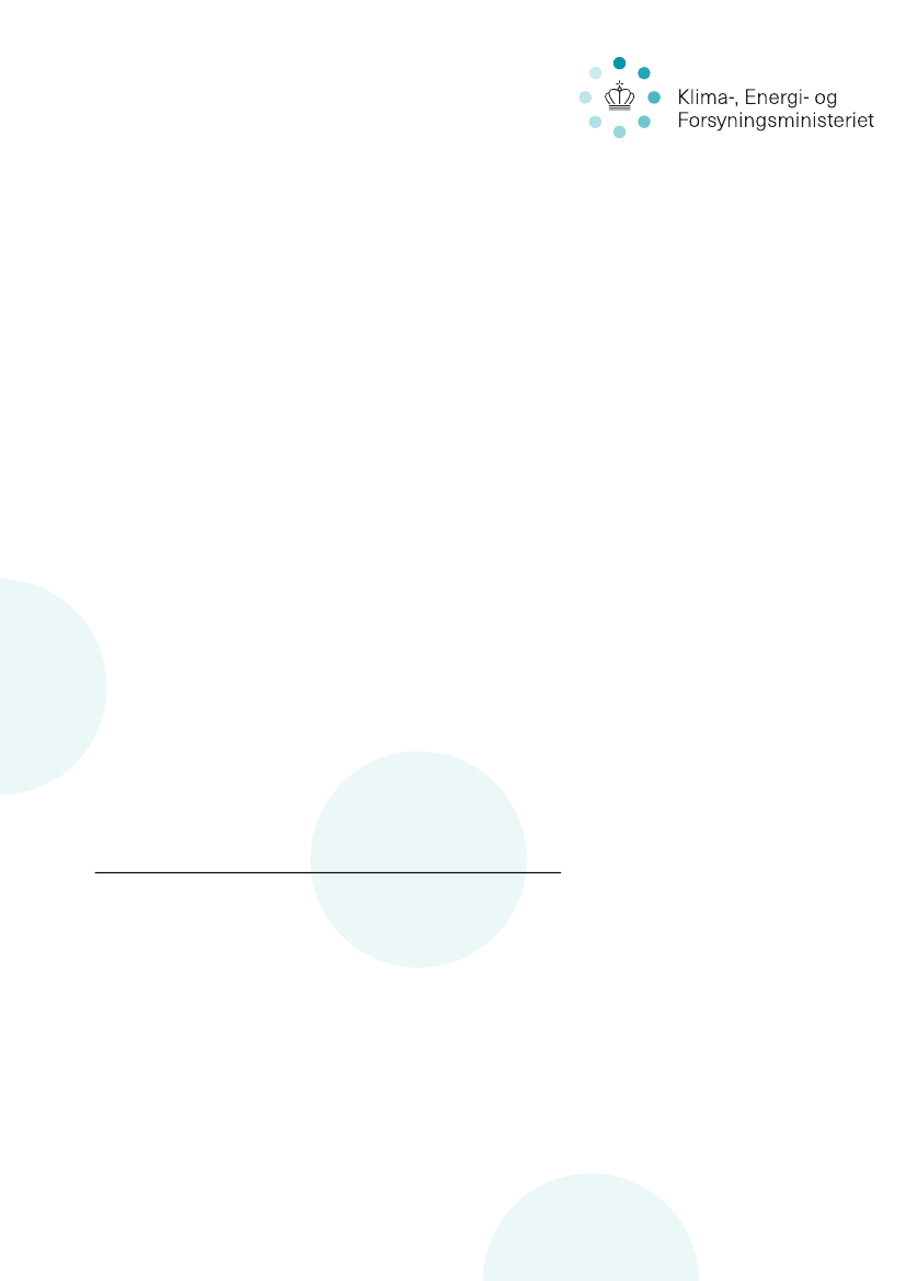 2305334_0001.png