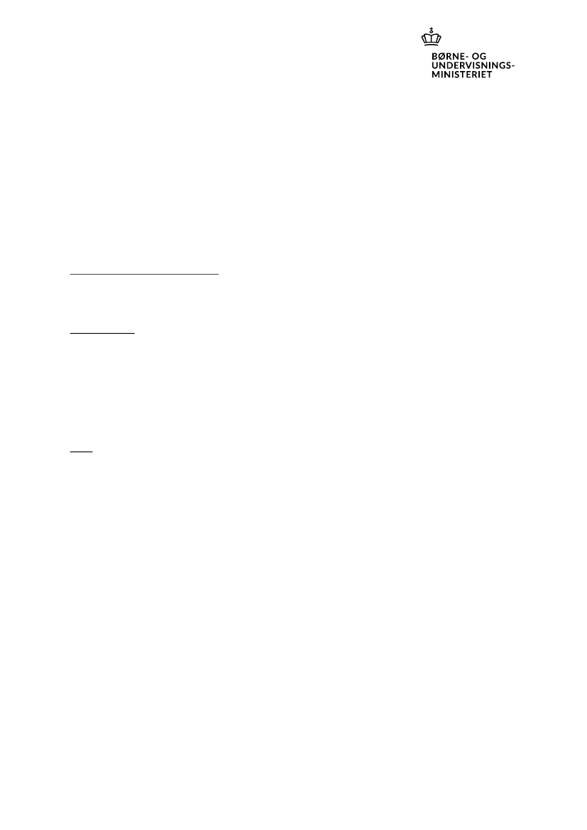 2305703_0001.png