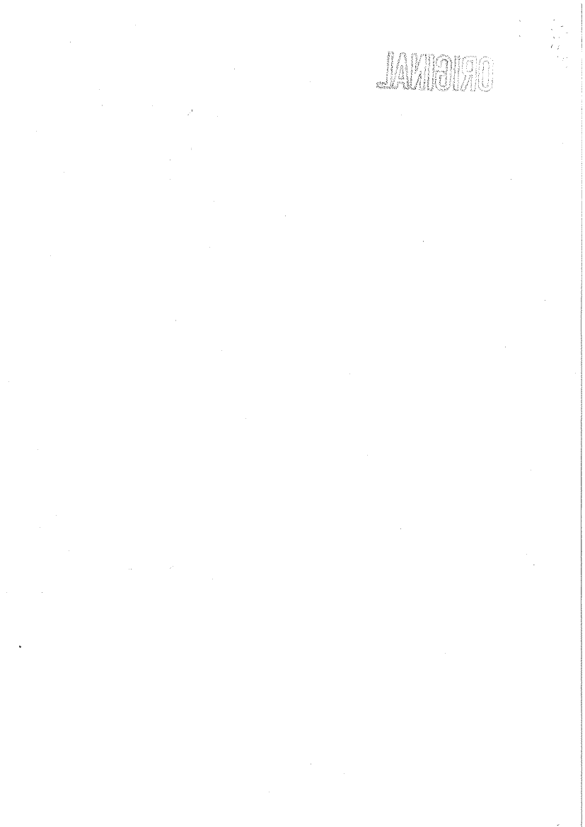 2305715_0002.png
