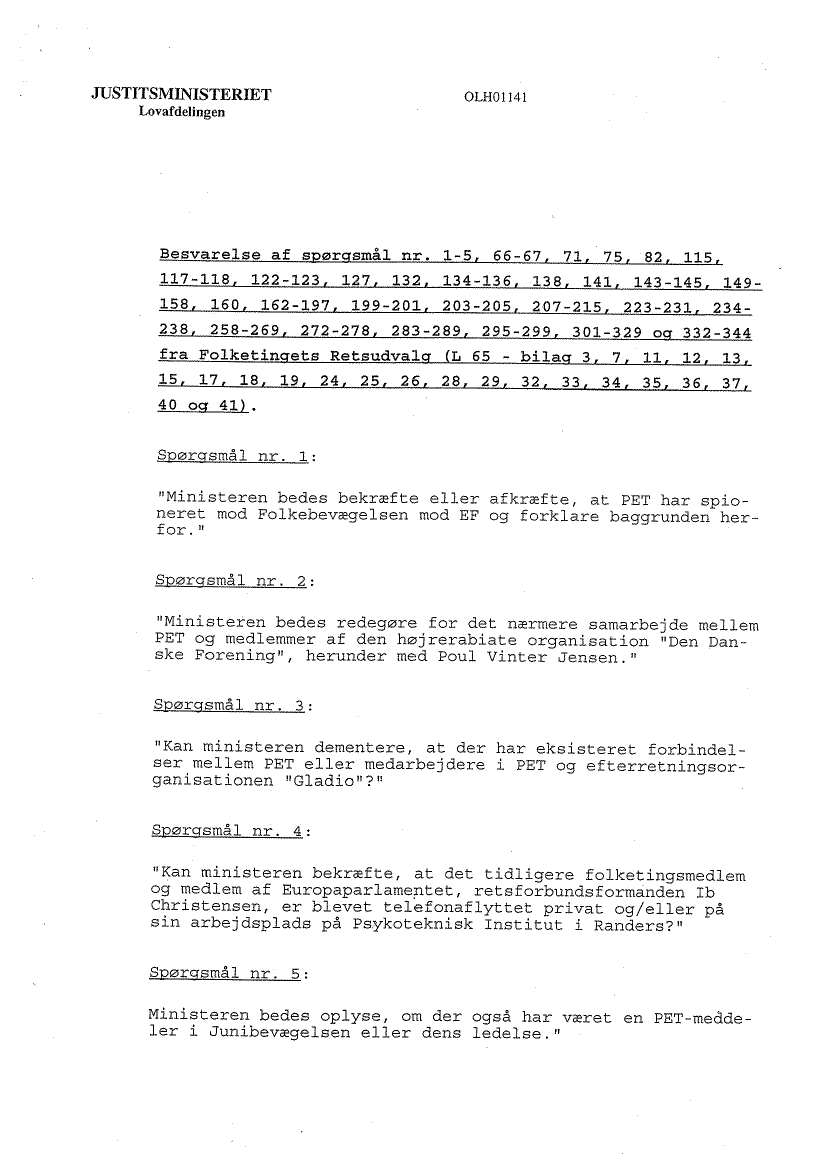 2305715_0005.png