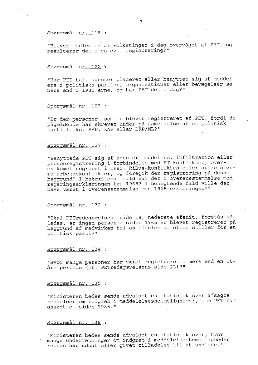 2305715_0007.png
