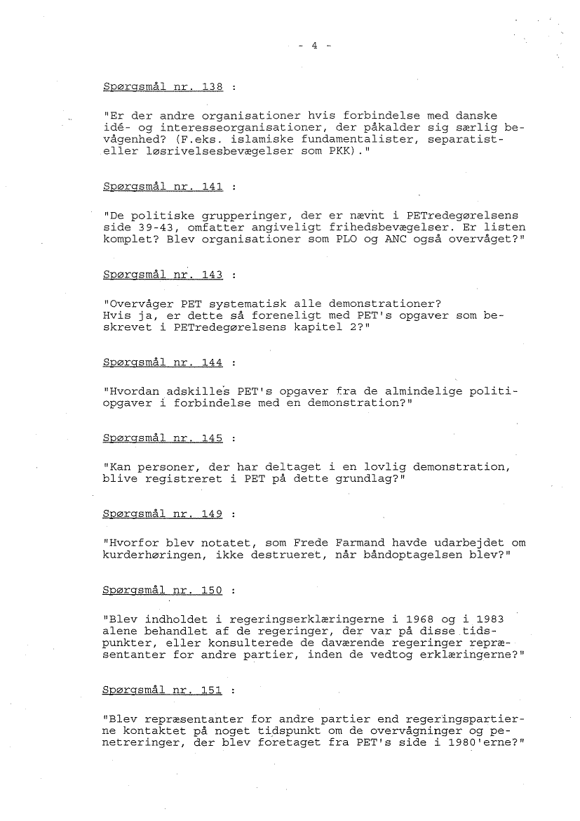 2305715_0008.png