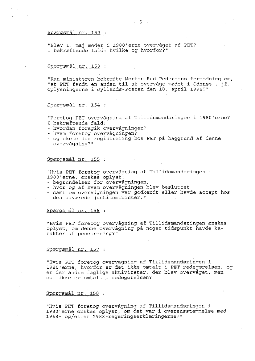 2305715_0009.png
