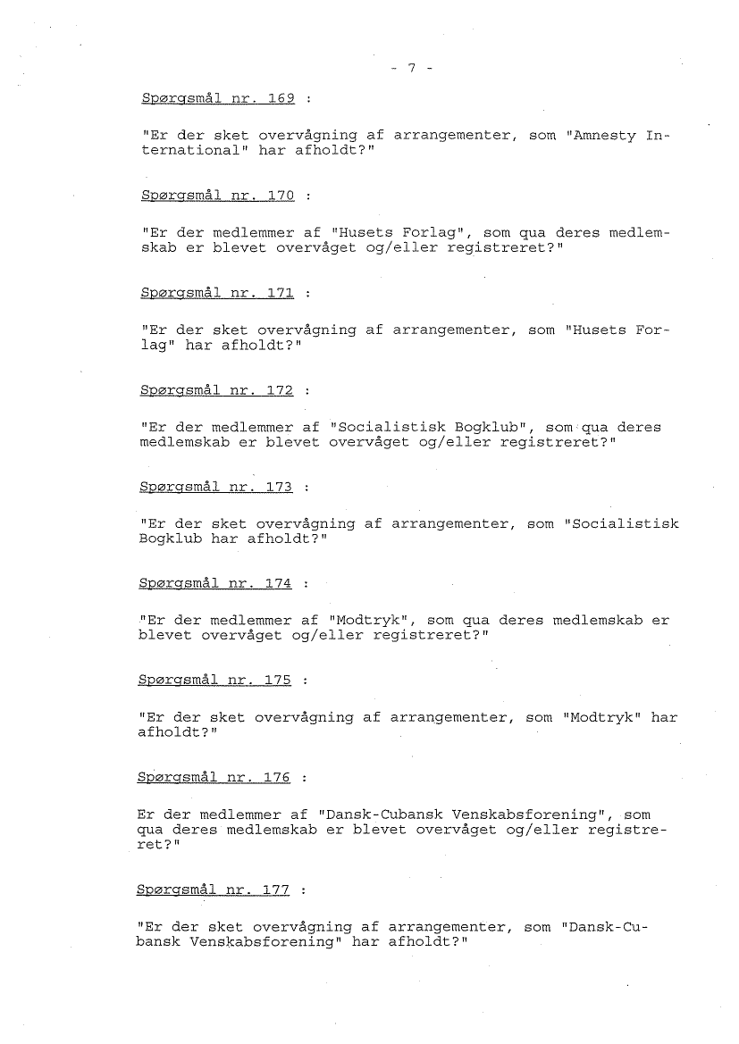 2305715_0011.png