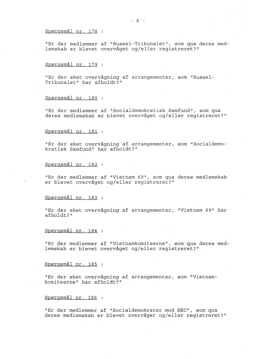 2305715_0012.png