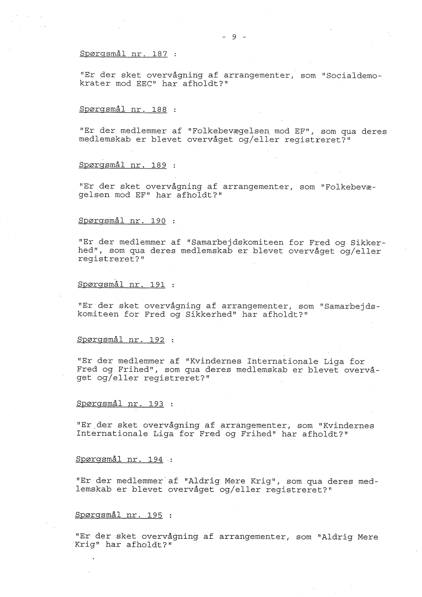 2305715_0013.png