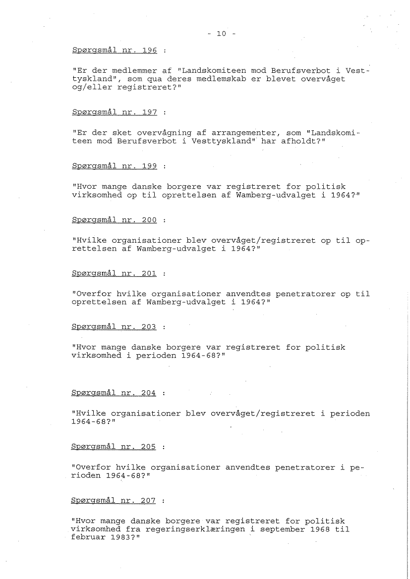 2305715_0014.png