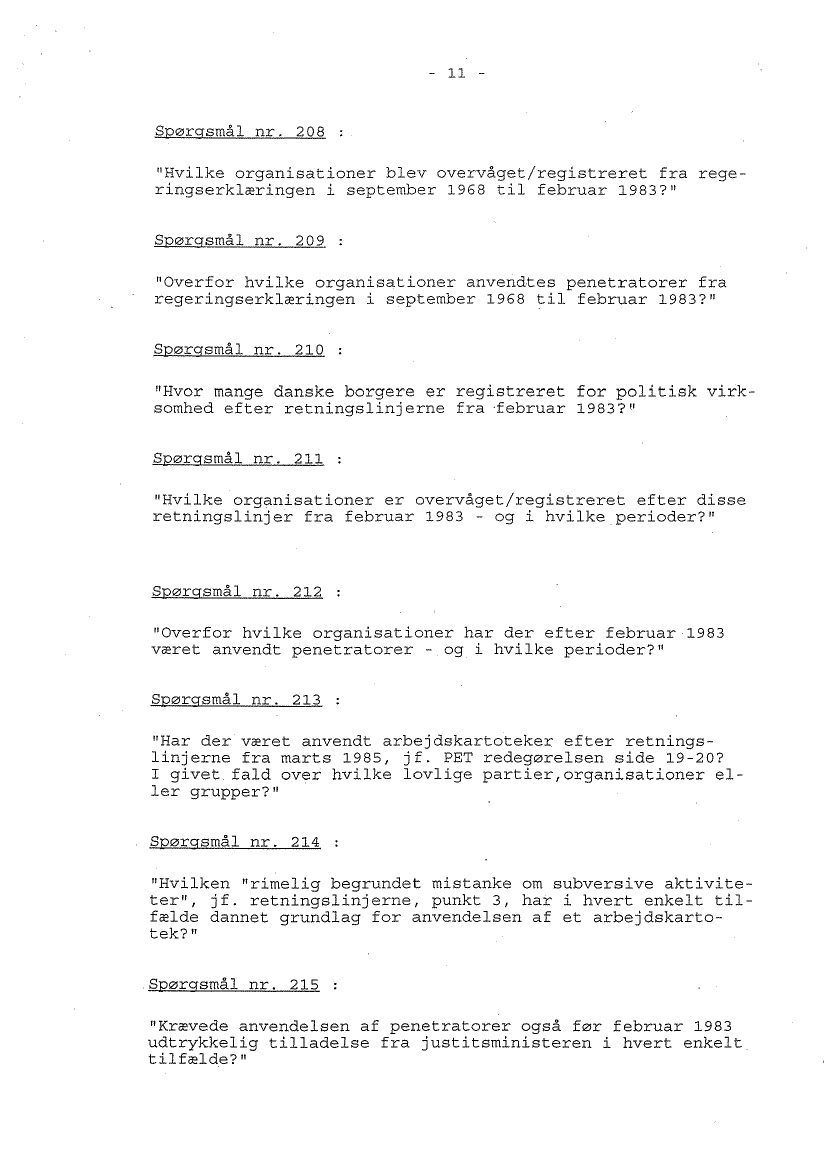 2305715_0015.png