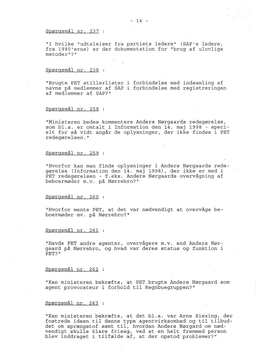 2305715_0018.png