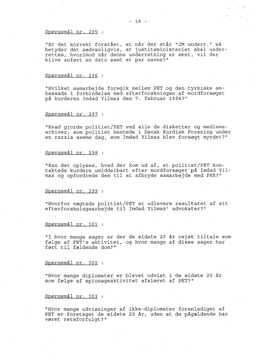 2305715_0022.png