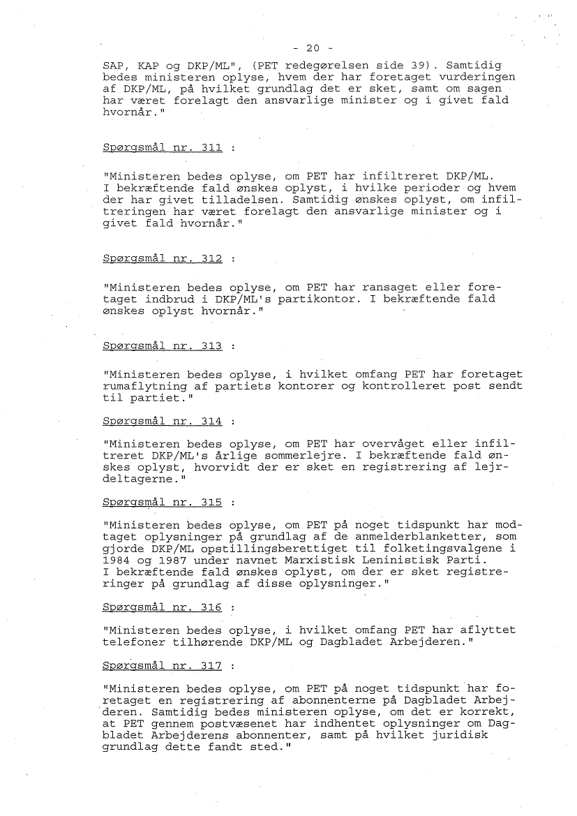 2305715_0024.png