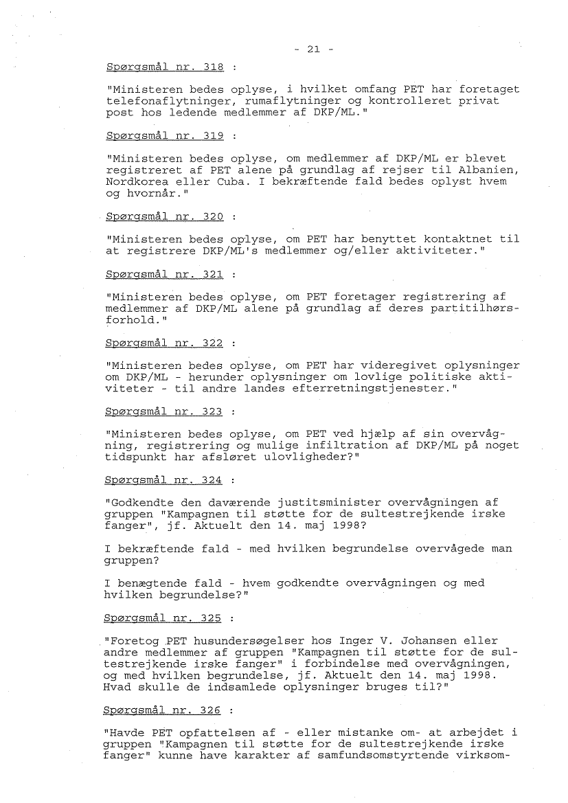 2305715_0025.png