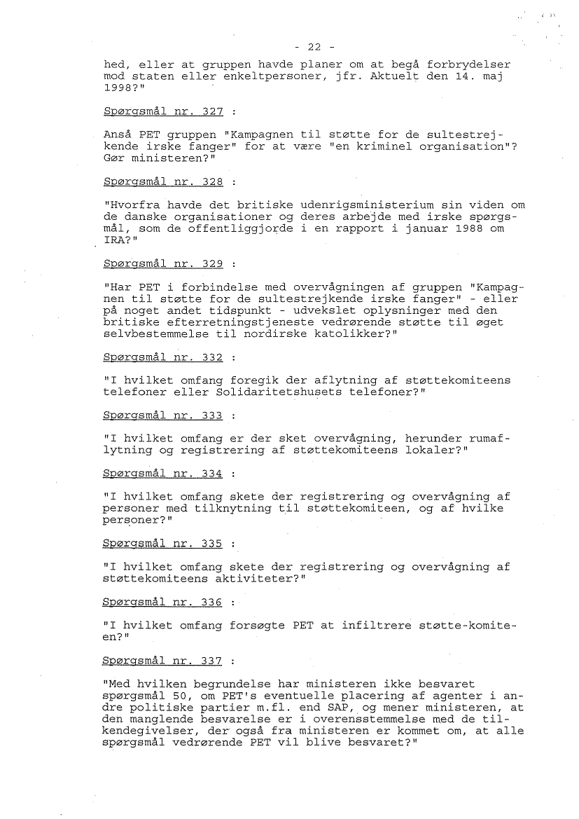 2305715_0026.png