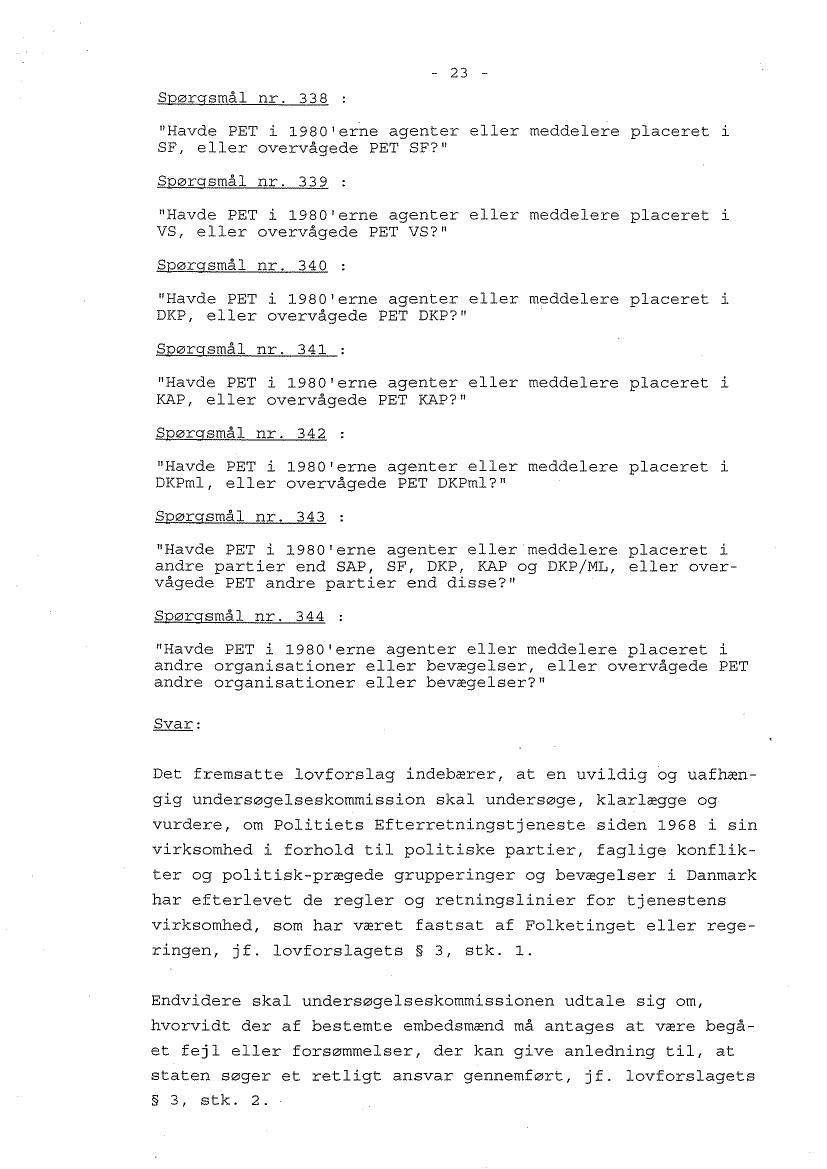 2305715_0027.png