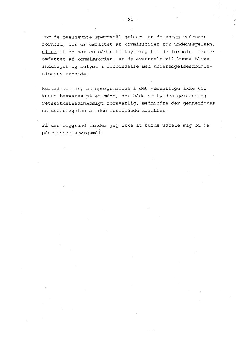 2305715_0028.png