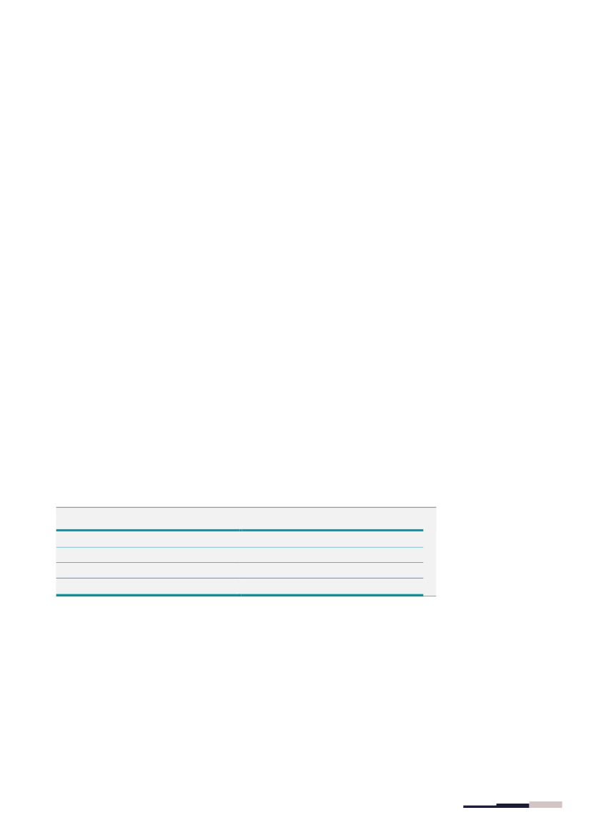 2306866_0002.png