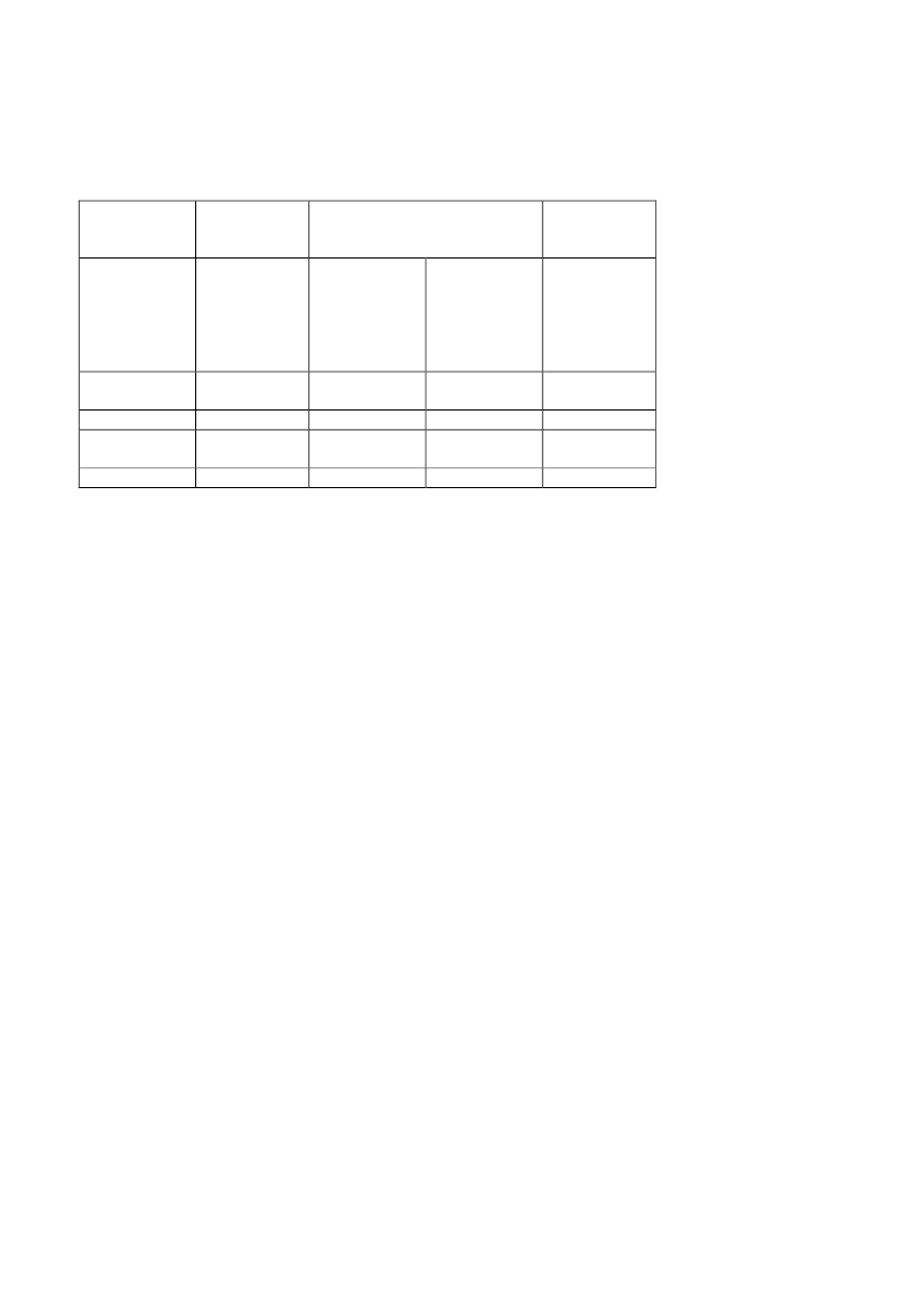 2306877_0002.png