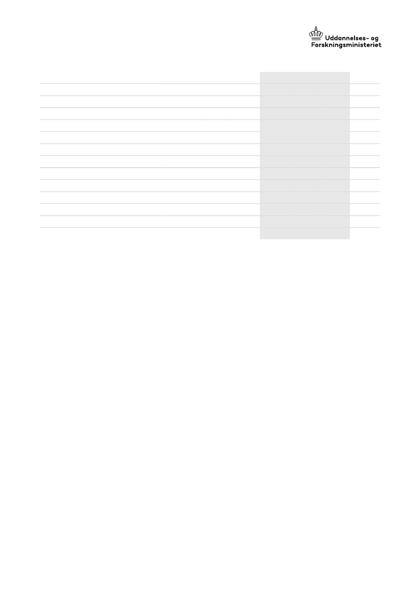 2307323_0003.png