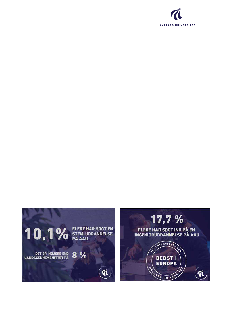 2307333_0001.png