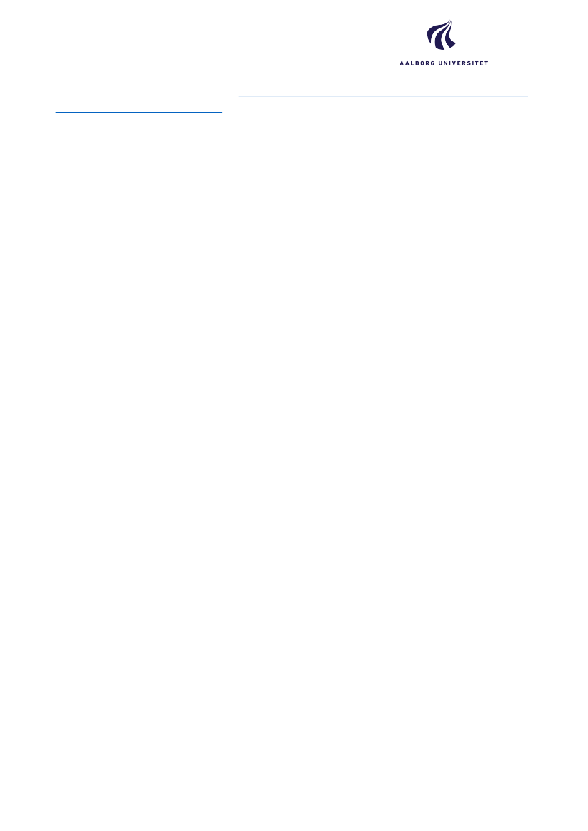 2307333_0002.png