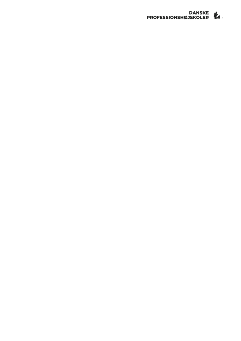 2307334_0001.png