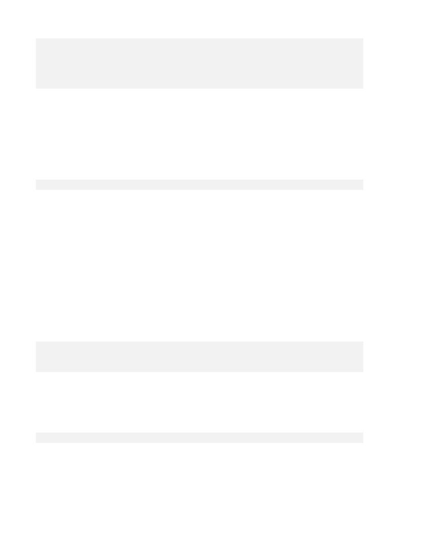 2307338_0002.png