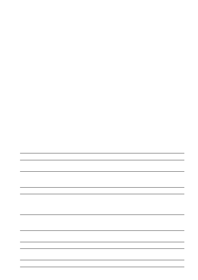 2307524_0087.png