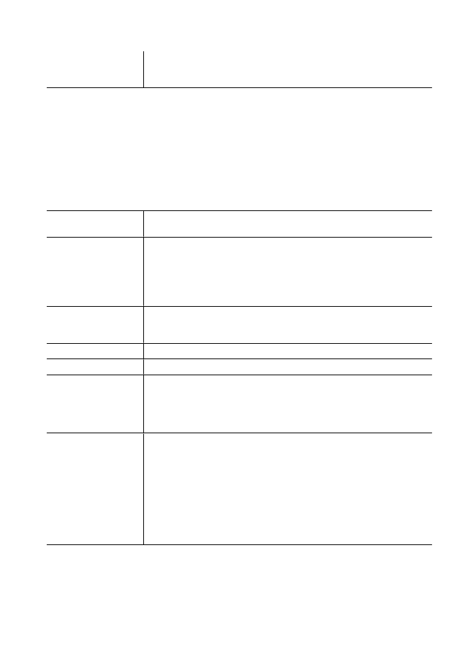 2307524_0199.png