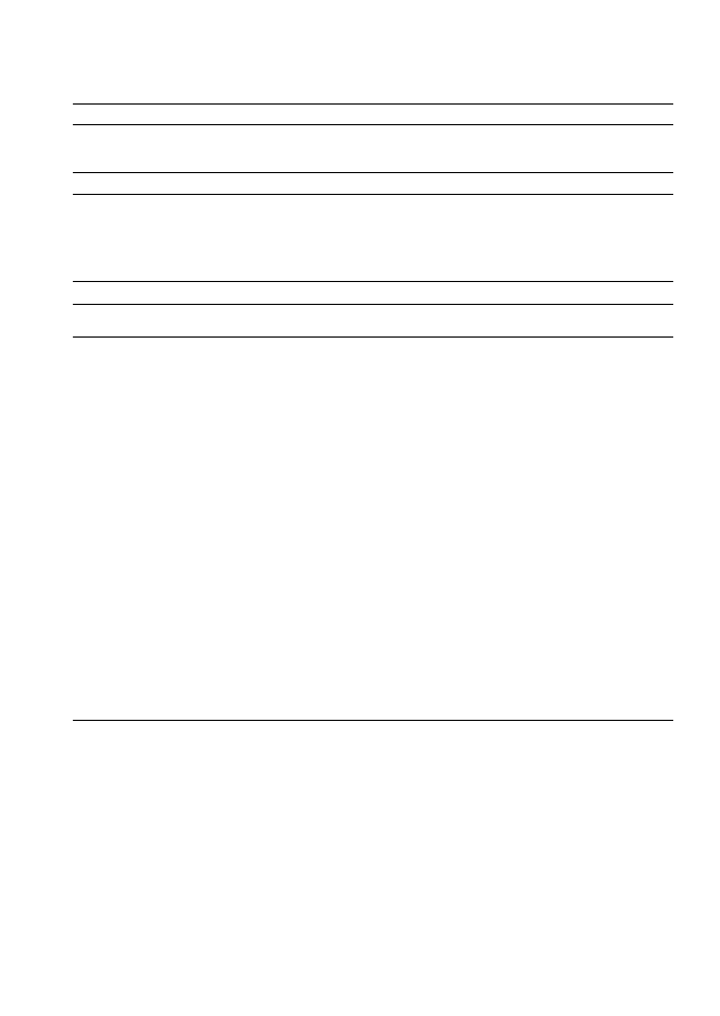 2307524_0231.png