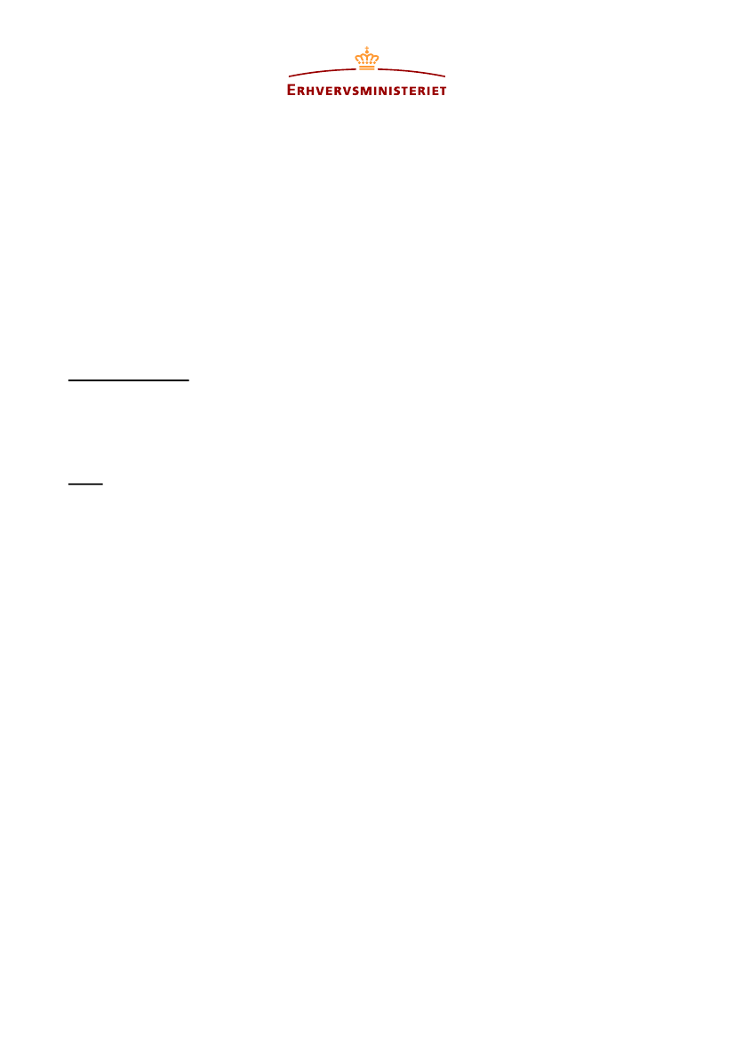 2307664_0001.png