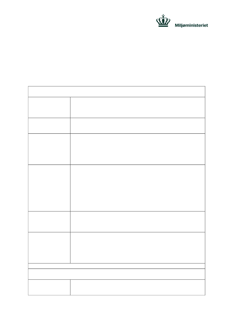 2307703_0001.png